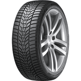 Hankook W330 Winter i*cept evo3 215/60 R17 96 H