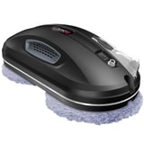 Hobot 388