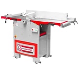 Holzmann HOB 305PRO
