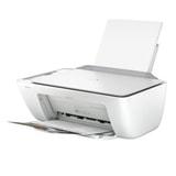 HP DeskJet 2810e 588Q0B