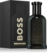 Hugo Boss BOSS Bottled Parfum
