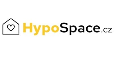 HypoSpace.cz: Product review