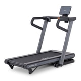 inSPORTline ZenRun 40