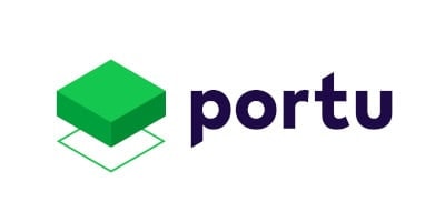 Portu: Product review