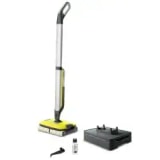 Kärcher FC 7 Cordless