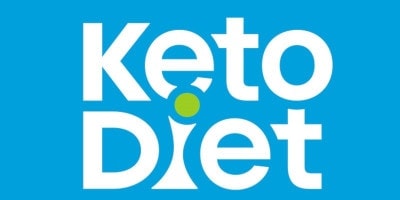KetoDiet: Product review