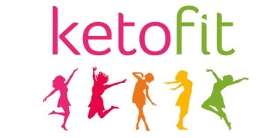 keto dieta - KetoFit