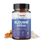 Blendea kloubní výživa