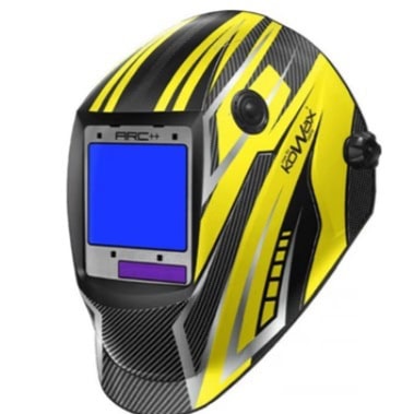Kowax KWX820ARC: Product review