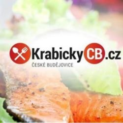 Krabičky ČB: Product review