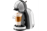 Krups KP123B31 Nescafé Dolce Gusto