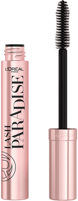 L´Oréal Paris Paradise