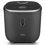Lauben Low Sugar Rice Cooker 3000AT