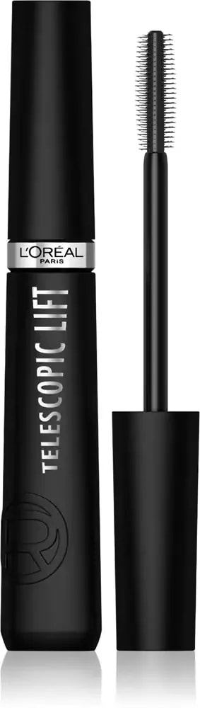 L’Oréal Paris Telescopic Lift