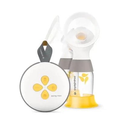 Medela Swing Maxi™