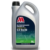Millers Oils EE Performance C3 5W-30