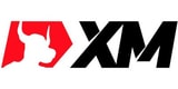 XM