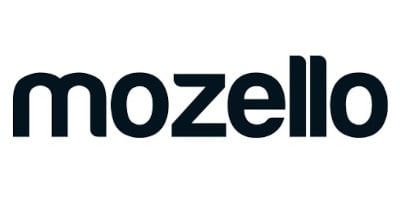 Mozello: Product review