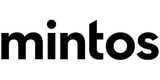 Mintos