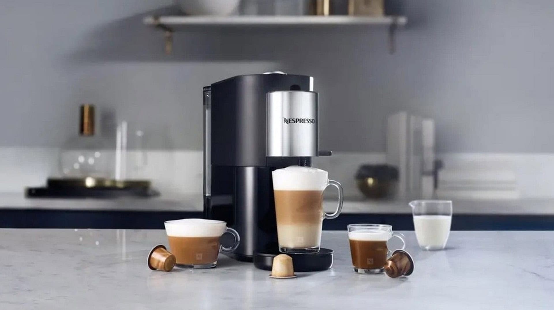 Nejlepsi-nespresso-kavovary-na-kapsle-nespresso.jpg