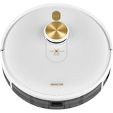 Sencor SRV 9150WH