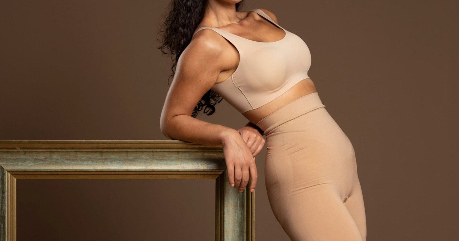 Nejlepší stahovací prádlo recenze