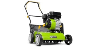 Fieldmann FZV 6050-B