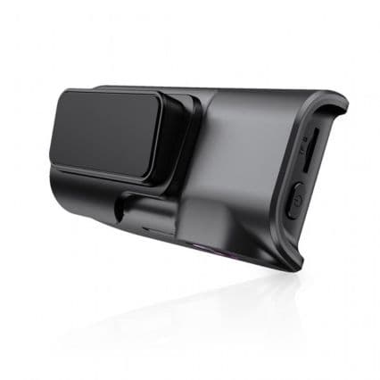 Niceboy PILOT S10 recenze