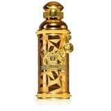 Alexandre.J Golden Oud