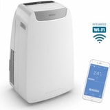 Splendid Air Pro 13 A+ WiFi