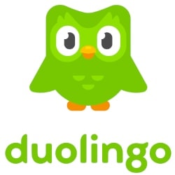 Duolingo