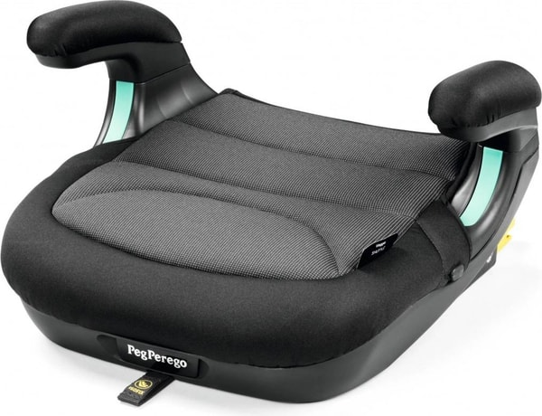 Peg Pérego Viaggio 2-3 Shuttle: Product review