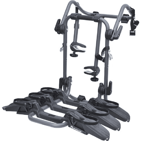 Peruzzo Pure Instinct Rear 3: Product review