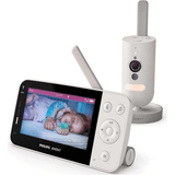 Philips Avent SCD923