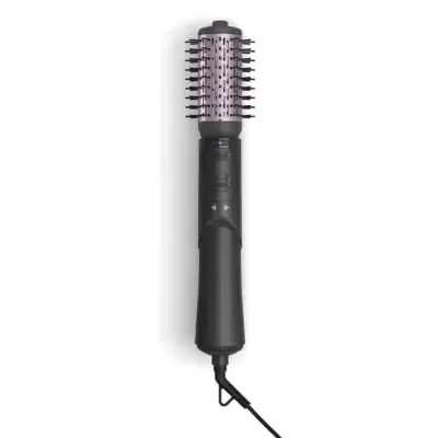 Philips Series 7000 BHA715/00