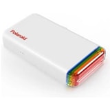 Polaroid Hi-Print Pocket Printer