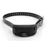 SportDog NoBark SBC-R-E