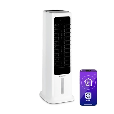 Cooltower Smart 6L