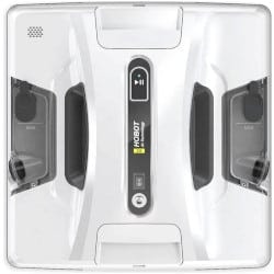 Hobot 2S