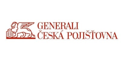 Generali Česká pojišťovna: Product review
