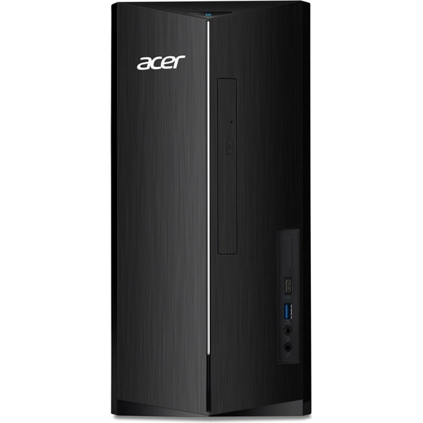Acer Aspire TC-1785: Product review