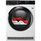 AEG AbsoluteCare Plus TR838A4C