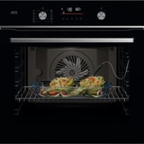 AEG OA5CB531AB