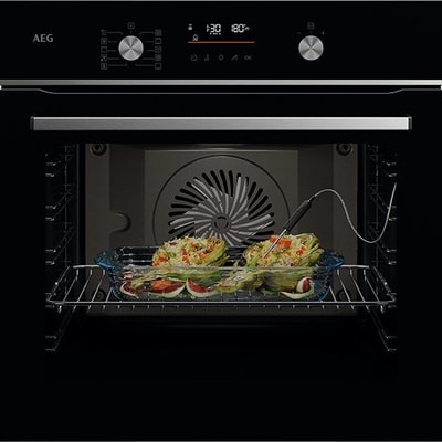 AEG OA5CB531AB