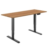 AlzaErgo Table ET1 NewGen