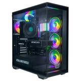 AlzaPC GameBox Elite
