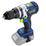 AlzaTools PRO CBHD20V