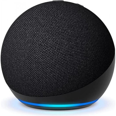 Amazon Echo Dot