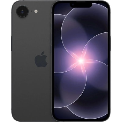 Apple iPhone 17e