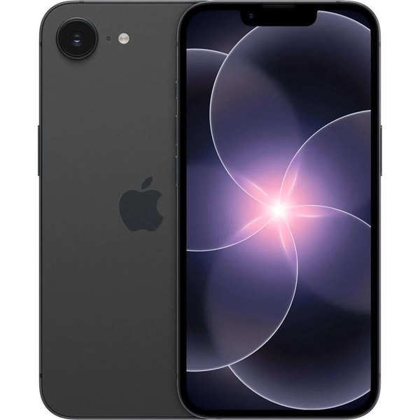 Apple iPhone 17e: Product review